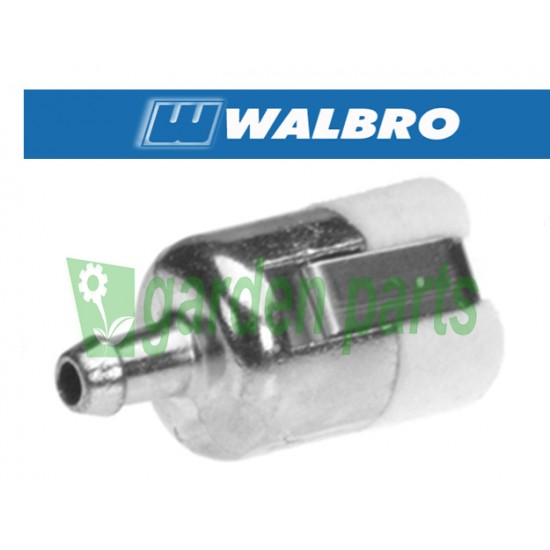 FILTRO BENZINA WALBRO ΜΙΝΙ 125-527