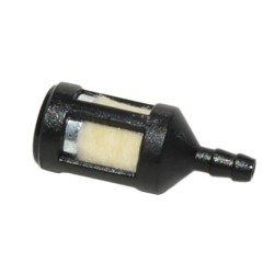 FILTRO BENZINA ZAMA ZF1 PER  HOMELITE 49422