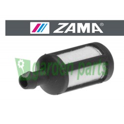 FILTRO BENZINA  ZAMA ZF5 