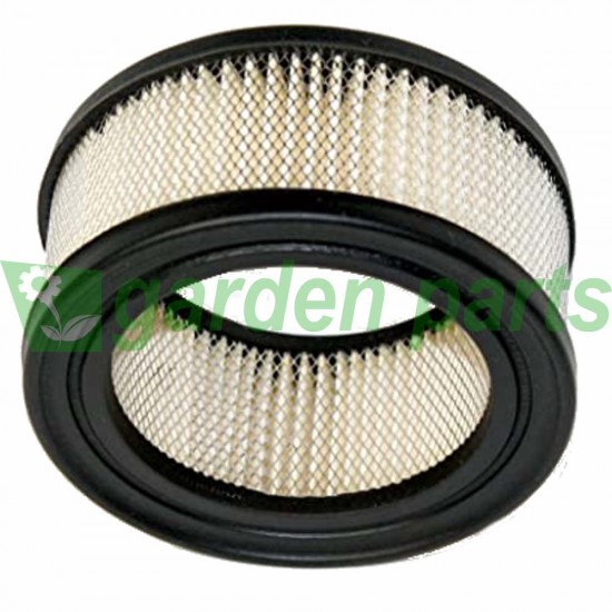 FILTRO ARIA PER BRGGS & STRATTON 252400 253400 255400 10.0 HP 11.0 HP 12.0 HP FILTRO ARIA 1100633335