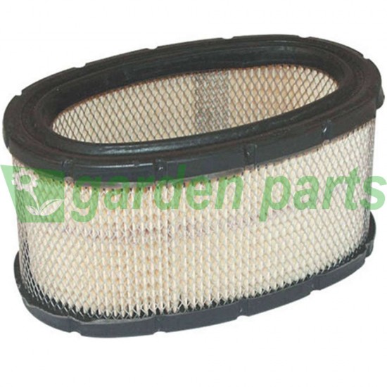 FILTRO ARIA PER BRIGGS & STRATTON 11.0 HP IC FILTRO ARIA 1100633016