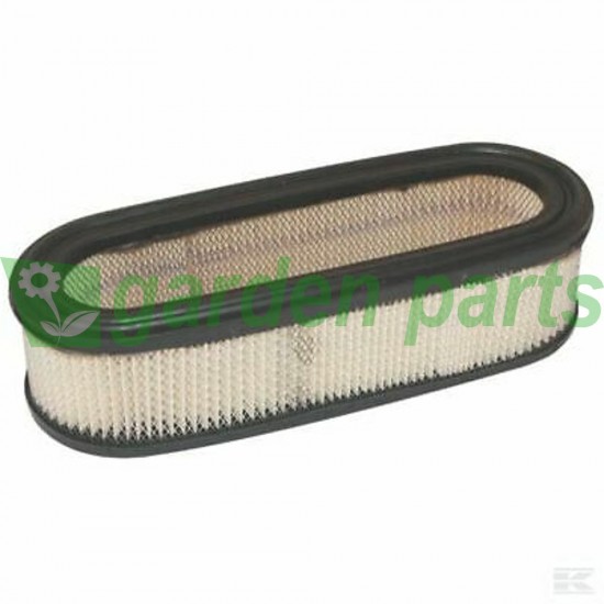 FILTRO ARIA PER BRIGGS &STRATTON 16.0 HP 18.0HP FILTRO ARIA 1100633333