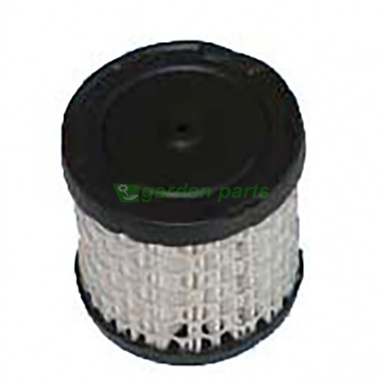 FILTRO ARIA PER BRIGGS & STRATTON 2.0HP 3.5HP 4.0HP 5.0HP FILTRO ARIA 110063136