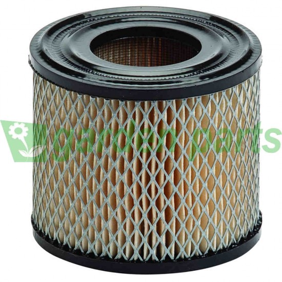 FILTRO ARIA PER BRIGGS & STRATTON 7.0 HP 8.0 HP 9.0 HP 10.0 HP 13.0 HP 15.0 HP 16.0 HP FILTRO ARIA 1100633013