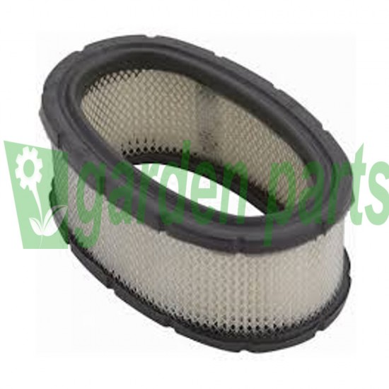 FILTRO ARIA PER BRIGGS & STRATTON 7.0 HP 8. 0HP FILTRO ARIA 1100633330