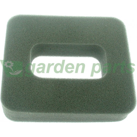 FILTRO ARIA PER JONERED GR41 GR44 GR45 GR50 JONSERED 063094102