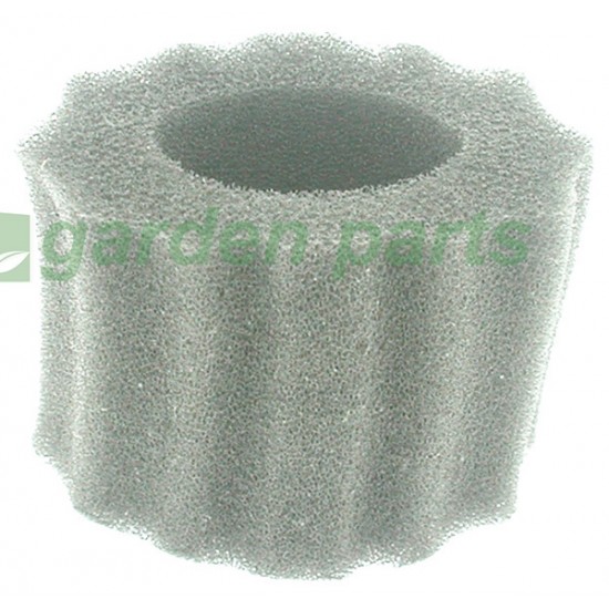 FILTRO ARIA SPUGNA WALBRO 98-3818 FILTRO ARIA 11006389