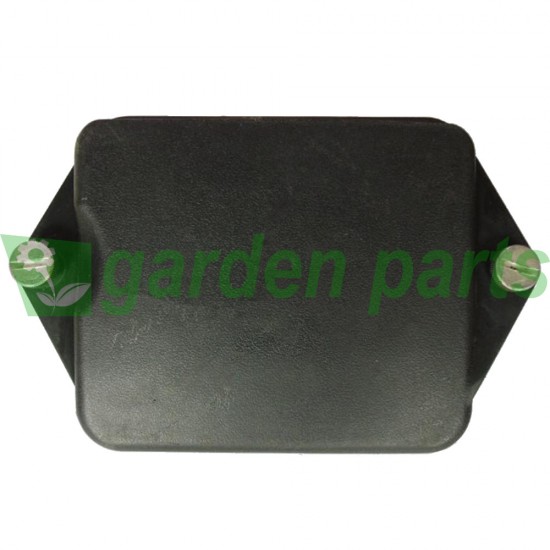 GRUPPO FILTRO ARIA PER MITSUBISHI GT600-GM182 COPERCHIO FILTRO ARIA PER MOTORE 110063117