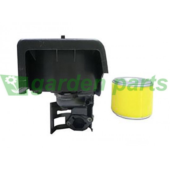 GRUPPO FILTRO ARIA OLIO FOR HONDA GX240 GX270 COPERCHIO FILTRO ARIA PER MOTORE 110063129