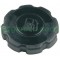 TAPPI BENZINA PER HONDA GX110 GX120 GX140 GX160 GX240 GX270 GX340 GX360 GX390