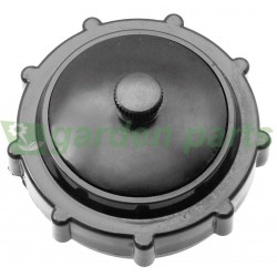 TAPPI BENZINA PER  BRIGGS & STRATTON 493988