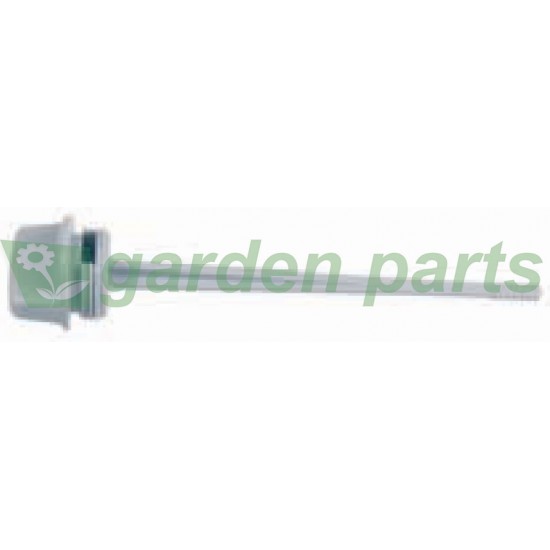 TAPPI BENZINA PER  HONDA GX110-GX120-GX140-GX160 TAPPI BENZINA 11006510