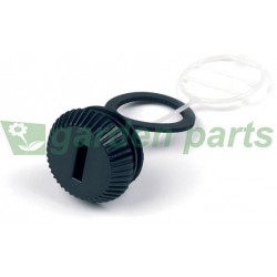 TAPPI BENZINA PER STIHL 064 084 MS640