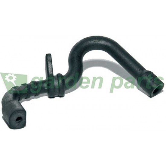 TUBO MISCELA BENZINA AFTERMARKET PER STIHL 017 018 MS170 MS180