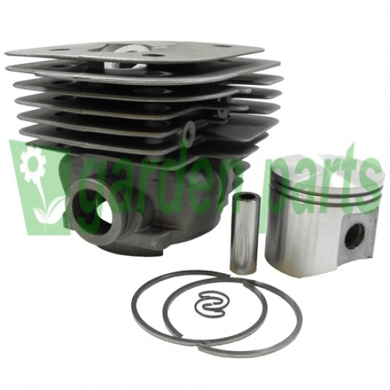 CILINDRI COMPLETI DI PISTONI KIT PER  JONSERED 2071 CS2171 JONSERED 110068E32