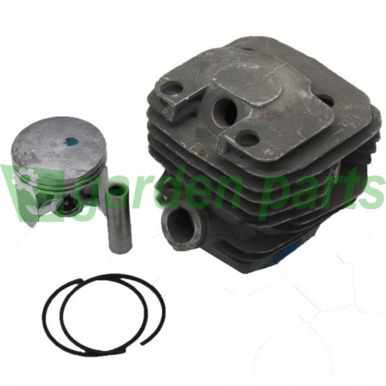 CILINDRI COMPLETI DI PISTONI KIT PER HYUNDAI HECHT5820 HYUNDAI 110068E111