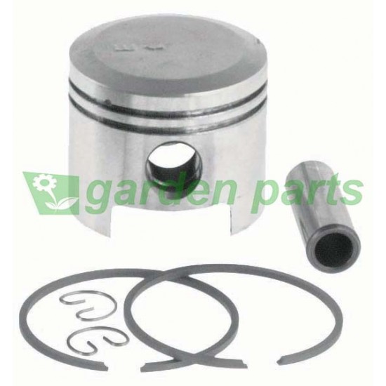 CILINDRI COMPLETI DI PISTONI KIT PER  KAWASAKI TH48 KAWASAKI 11006810