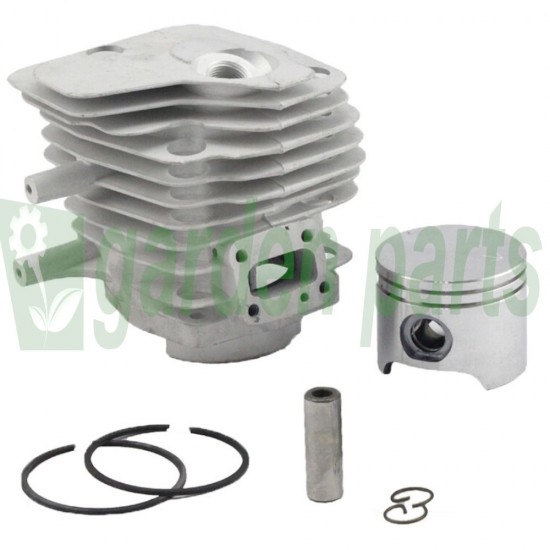 CILINDRI COMPLETI DI PISTONI KIT PER PARTNER K650 K700 PARTNER 1100680572