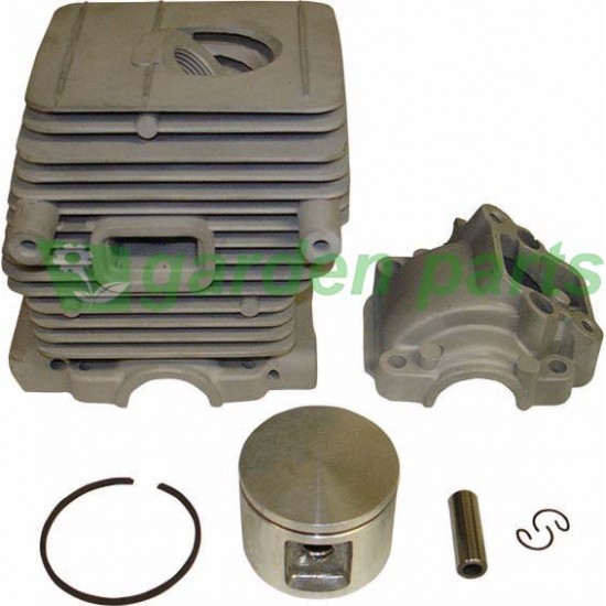 CILINDRI COMPLETI DI PISTONI KIT PER STIHL MS190 MS190T STIHL 11006854