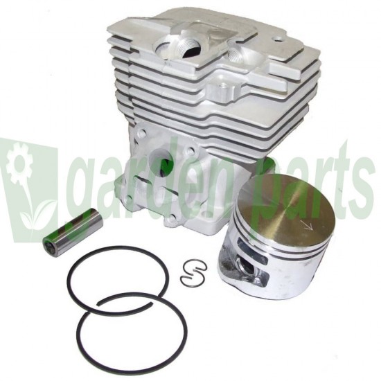 CILINDRI COMPLETI DI PISTONI KIT PER STIHL MS441 STIHL 1100680547