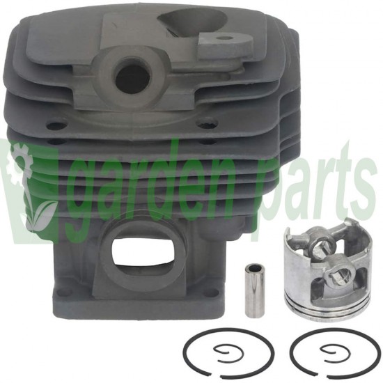 CILINDRI COMPLETI DI PISTONI KIT PER STIHL MS461 STIHL 11006805115