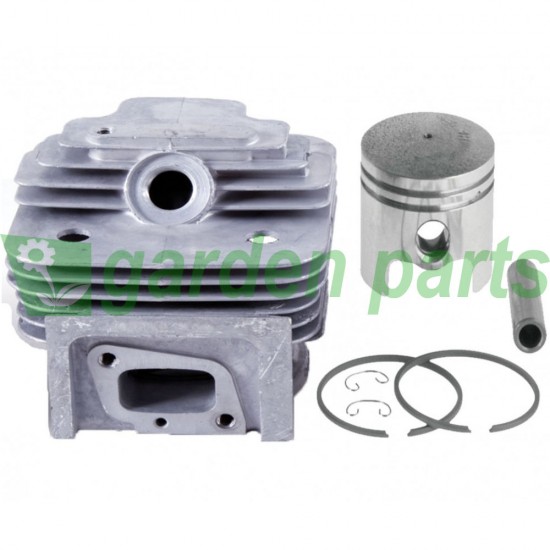 CILINDRI COMPLETI DI PISTONI KIT PER  MITSUBISHI TL43 MITSUBISHI 11006802