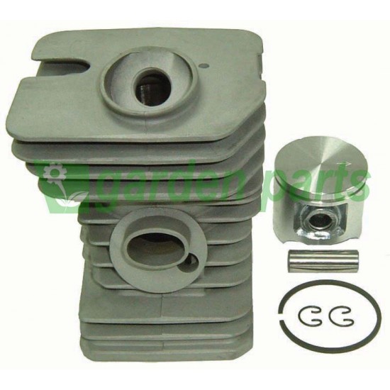 CILINDRI COMPLETI DI PISTONI KIT PER  JONSERED CS2240 JONSERED 11006827