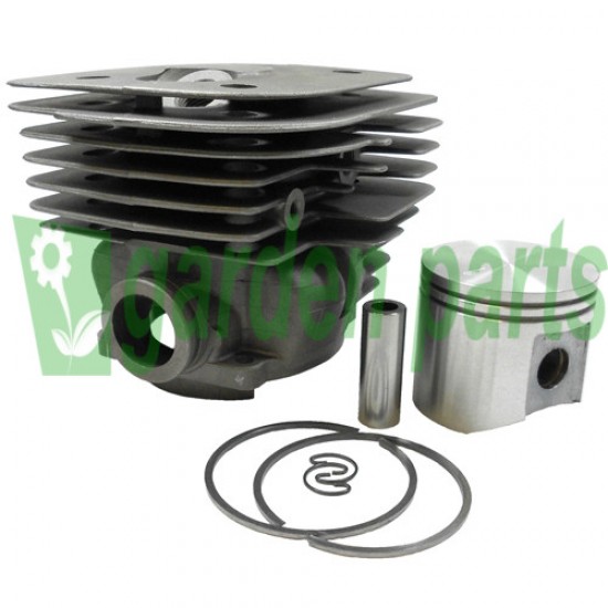 CILINDRI COMPLETI DI PISTONI KIT PER  HUSQVARNA 385XP-390 HUSQVARNA 11006805125