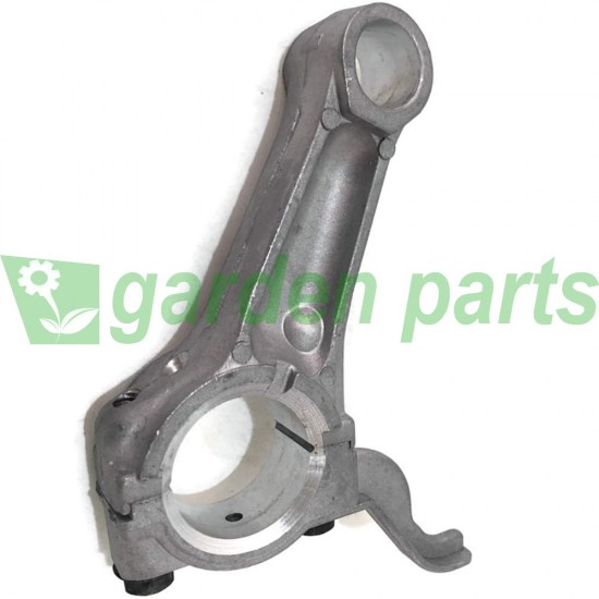 BIELLE PER ROBIN SUBARU EX17 BIELLE 11006947-3