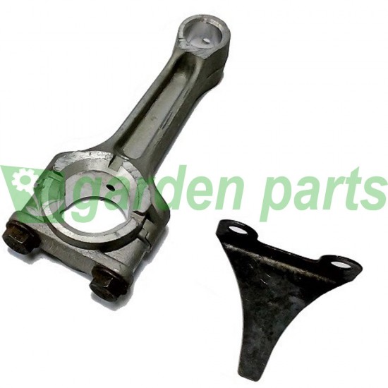 BIELLE PER ROBIN SUBARU EY20 BIELLE 11006948-3