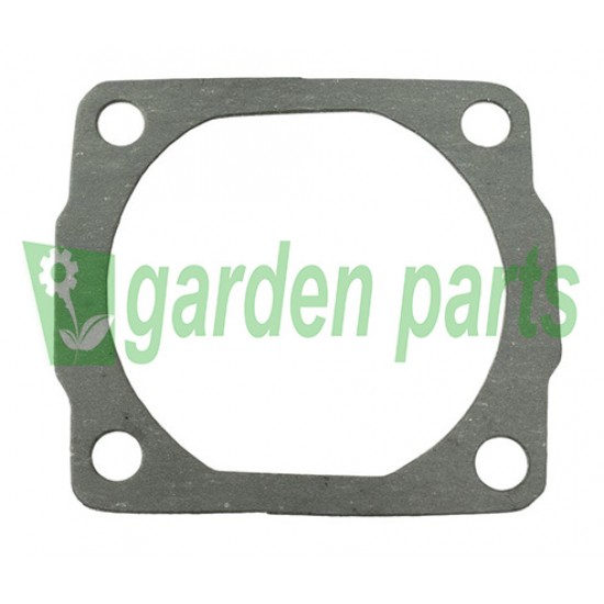 GUARNIZIONI CYLINDRI AFTERMARKET PER STIHL 024 026 028 MS240 MS260 