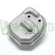 MARMITTA PER HONDA GX35 HONDA 110071552