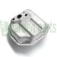 MARMITTA PER HONDA GX35 HONDA 110071552