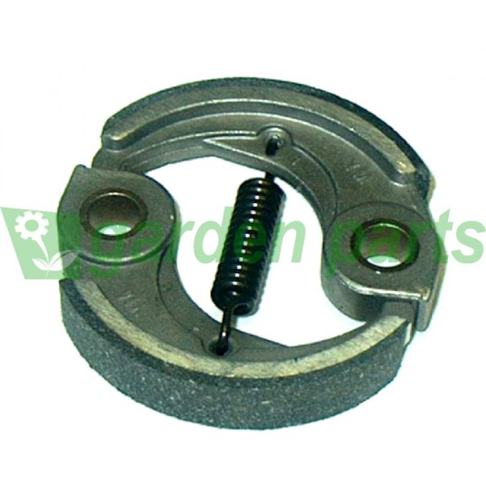 FRIZIONE PER KAWASAKI TJ45 TJ53 KAWASAKI 072010101