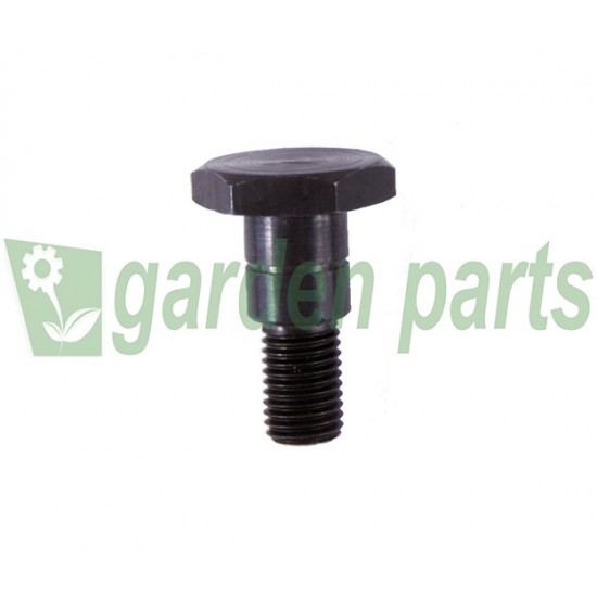 VITTI FRIZIONE PER  MITSUBISHI T170-T180-T200-T240 TL33-TL43-TL52 MITSUBISHI 11007304