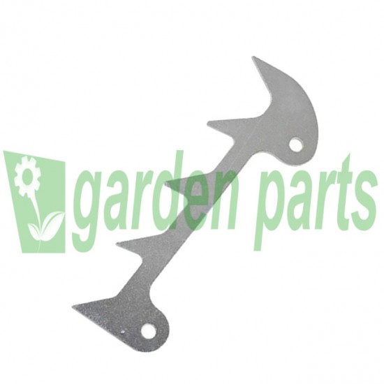 APRIONE MOTOSEGA PER STIHL MS261 MS271 MS291 MS341 MS361 MS362