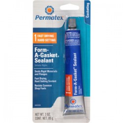 PERMATEX FRANCOSO 85gr 80008