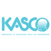 KASCO