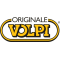 VOLPI